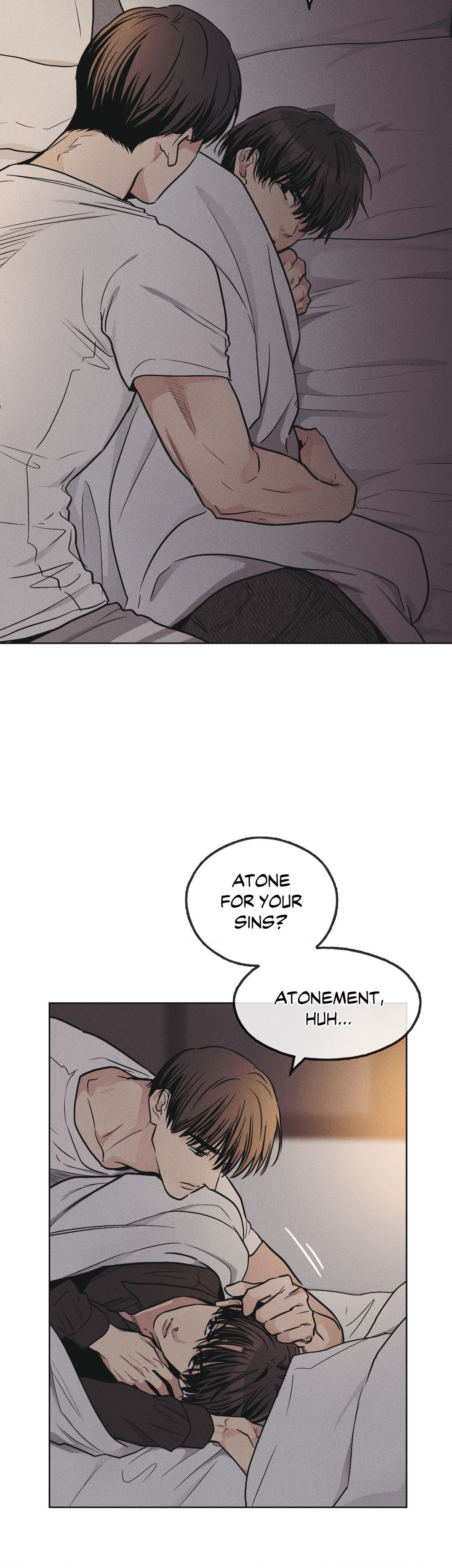 Payback, Chapter 52 image 32